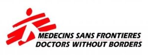 Doctors+without+borders+logo